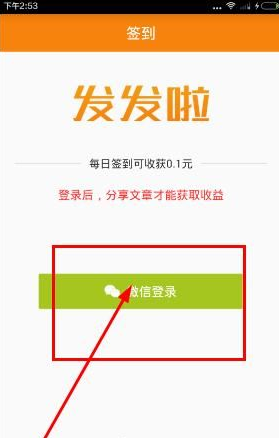 美将在美墨边境设立新军事禁区