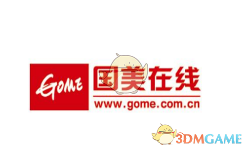 落花时节又逢君仙侠白月光回归