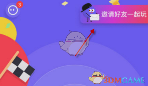 当老美冲进小红书后，除了搞笑，还实现了世界人民大团结…