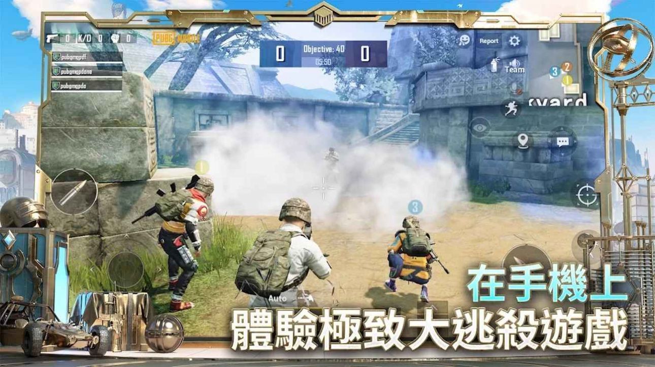 29岁男子误吞鱼刺两天后不幸身亡