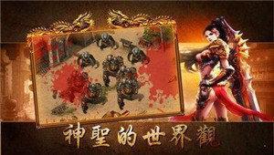 遭“中粮系”清仓抛售，万亿徽商银行的“内耗”困局何时能解？