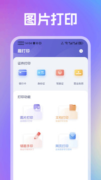 导演组回应沈腾马丽小品没演完「某些包袱不响了，就主动去掉了，结尾留个悬念」，你认为这种处理方式如何？